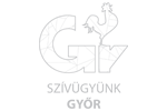 Győr 750