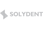 Solydent