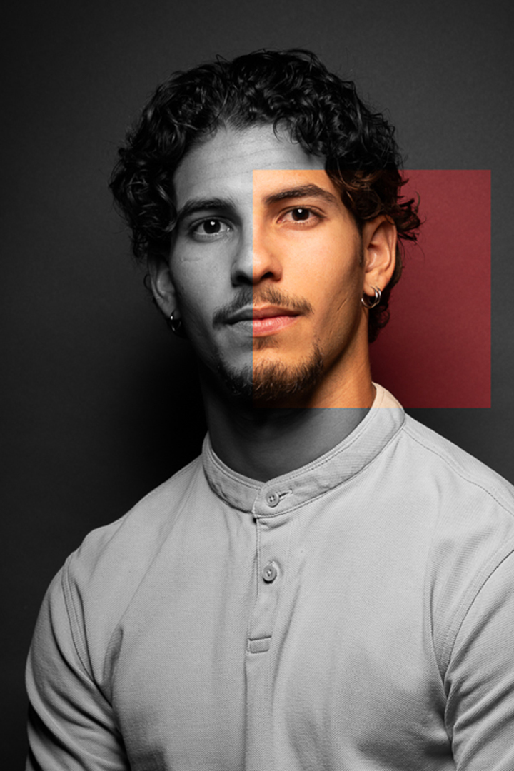 Joāo Oliveira