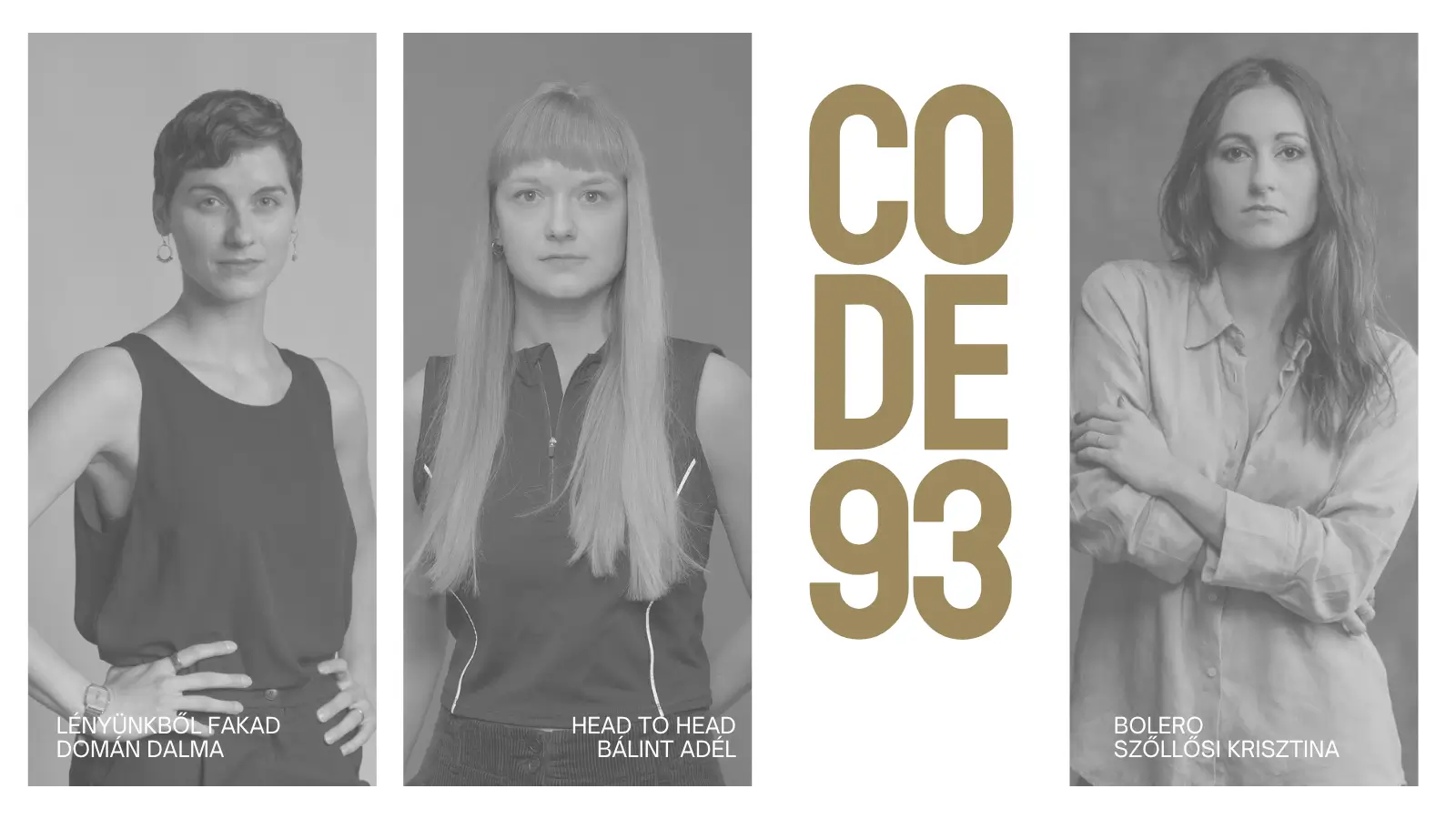 CODE 93’