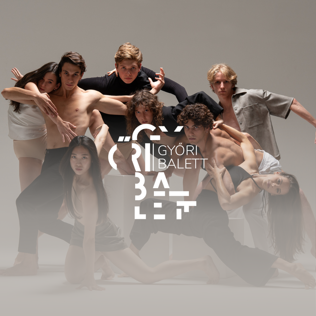 Tánc Világnapi üzenet