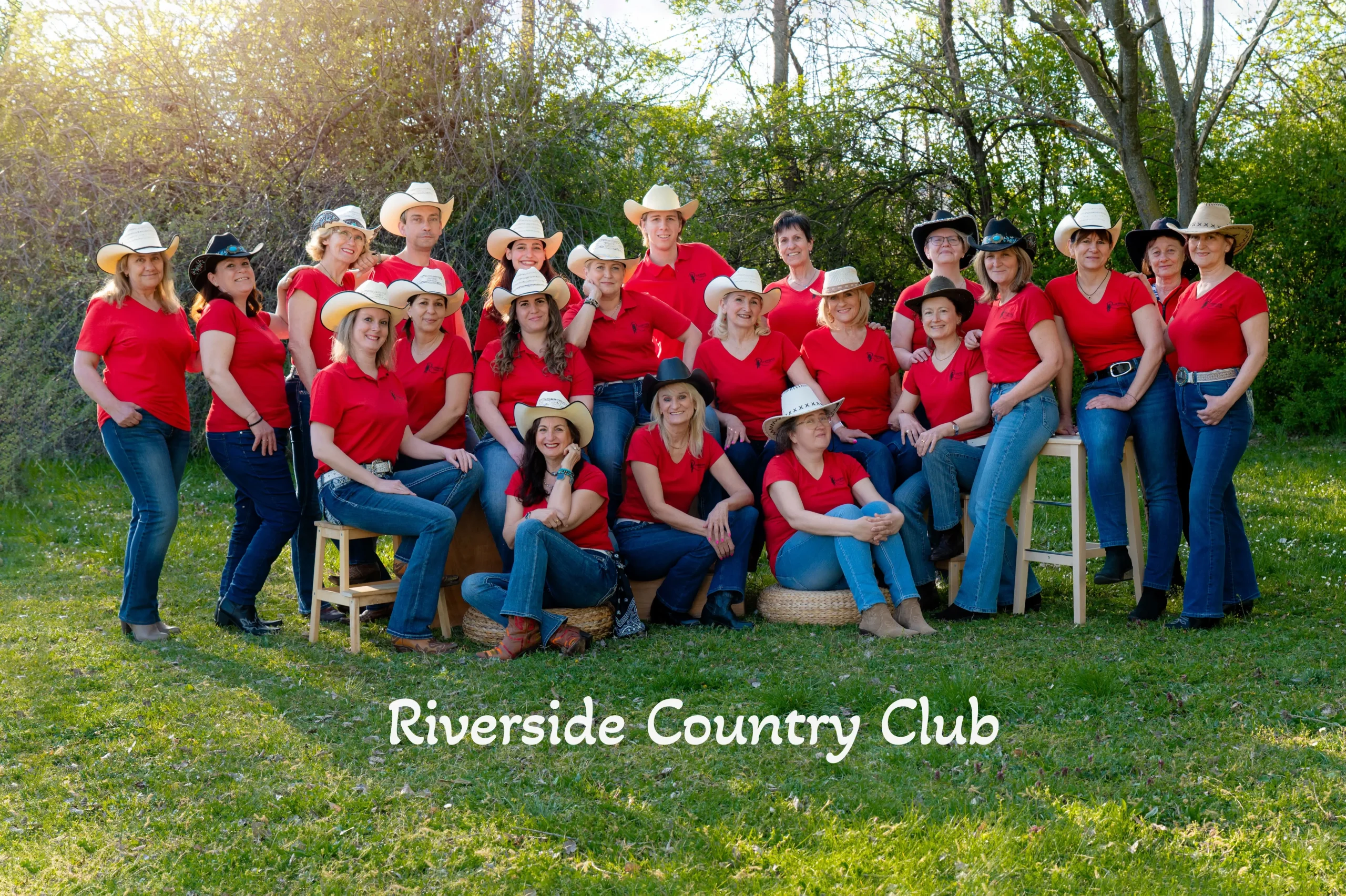 RIVERSIDE