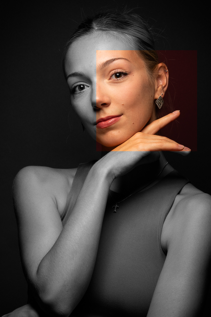 Luisa Eckert