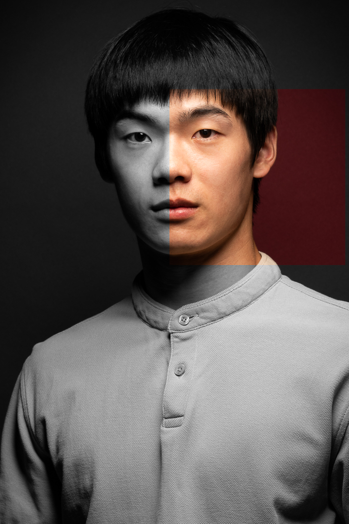 You Wangzhe
